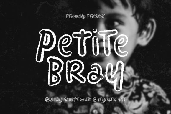 Playful Script for Creative Projects